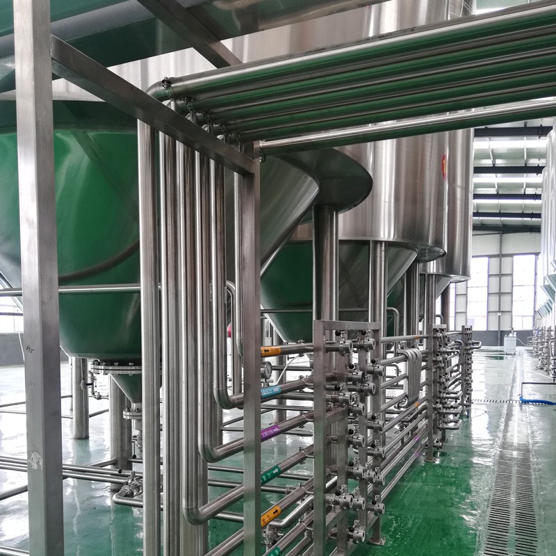 Turnkey beer brewing system.jpg